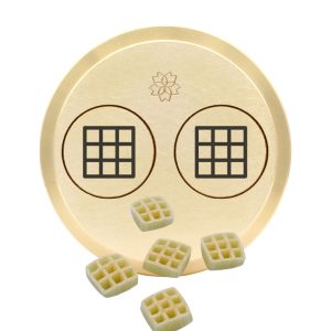 matrize messing waffel grid 14mm 1mm für tr70 sela la pastaia korngold avancini omegaone