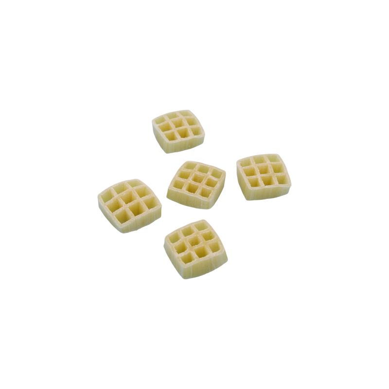 matrize messing grid 14mm 1mm für tr70 sela la pastaia korngold avancini omegaone