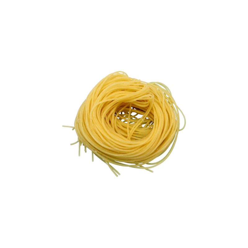 matrize messing spaghetti 1,1 mm teflon für tr70 sela la pastaia korngold avancini omegaone