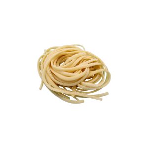 matrize messing linguine 3 mm für tr70 sela la pastaia korngold avancini omegaone