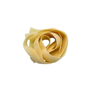 matrize messing pappardelle 17 x 0,95 mm für tr70 sela la pastaia korngold avancini omegaone