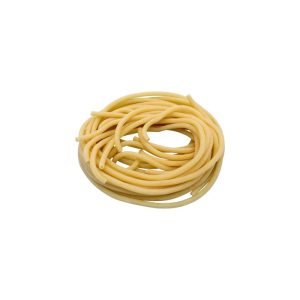 matrize messing bucatini 3 mm für tr70 sela la pastaia korngold avancini omegaone