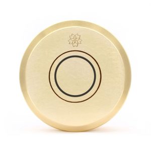 matrize messing cannelloni 25 mm für tr70 sela la pastaia korngold avancini omegaone