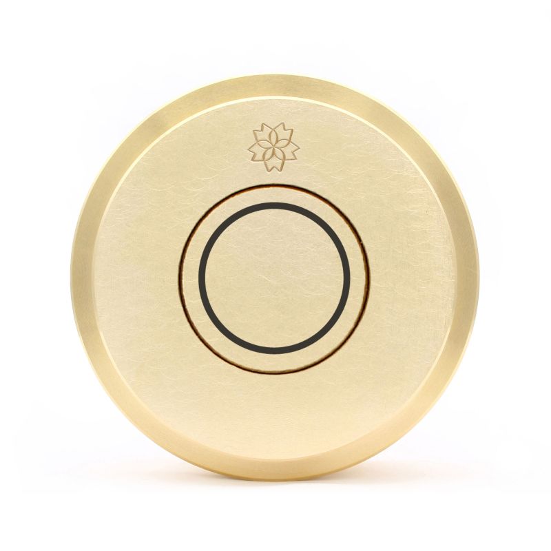 matrize messing cannelloni 25 mm für tr70 sela la pastaia korngold avancini omegaone
