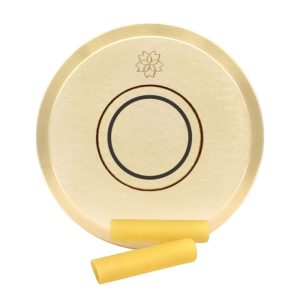 matrize messing cannelloni 25 mm für tr70 sela la pastaia korngold avancini omegaone