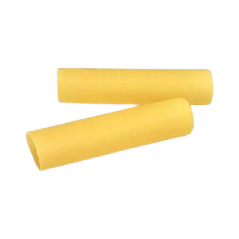 matrize messing cannelloni 25 mm für tr70 sela la pastaia korngold avancini omegaone