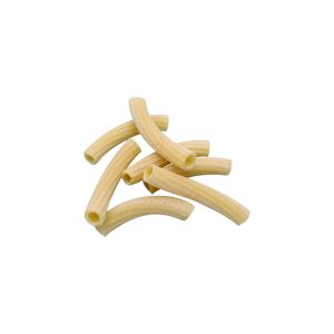 matrize messing maccheroni spiralförmig 8,8 mm für tr70 sela la pastaia korngold avancini omegaone