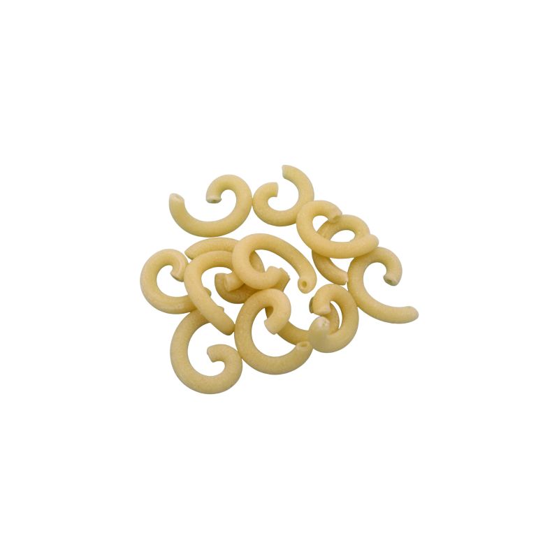 matrize messing gramigna 3 mm für tr70 sela la pastaia korngold avancini omegaone