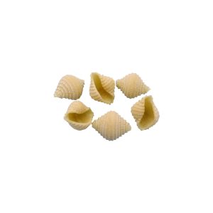 matrize messing conchiglie gestreift 35 mm für tr70 sela la pastaia korngold avancini omegaone
