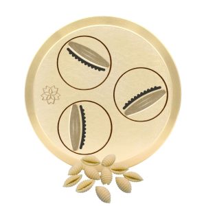 matrize messing gnocchi sardi 19 mm für tr70 sela la pastaia korngold avancini omegaone