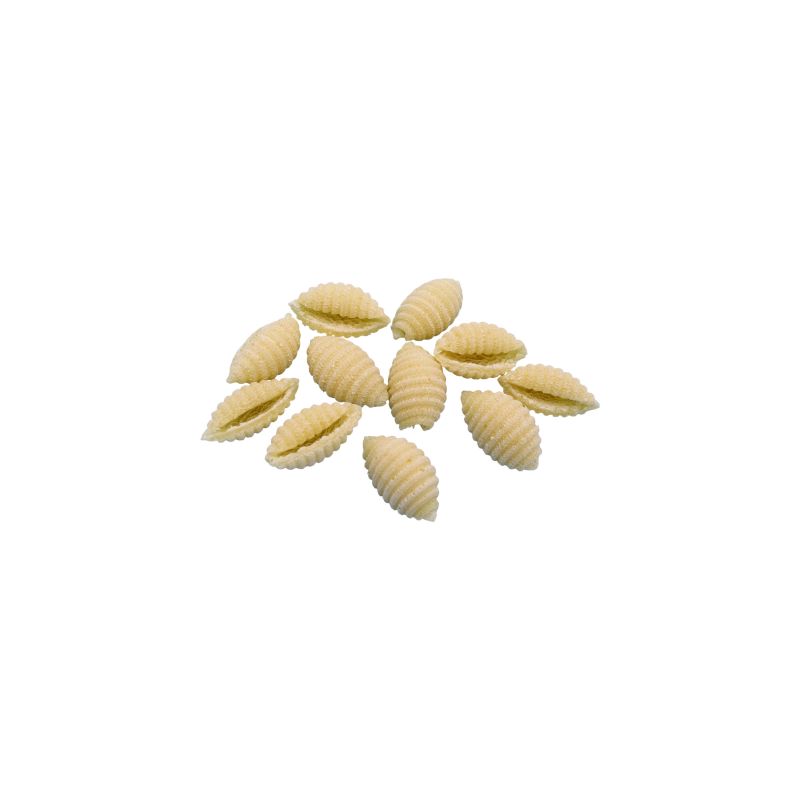 matrize messing gnocchi sardi 19 mm für tr70 sela la pastaia korngold avancini omegaone