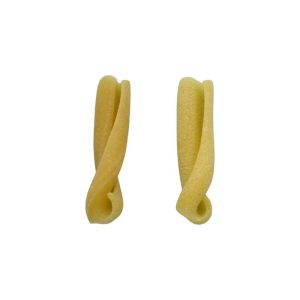 matrize messing casarecce für tr70 sela la pastaia korngold avancini omegaone