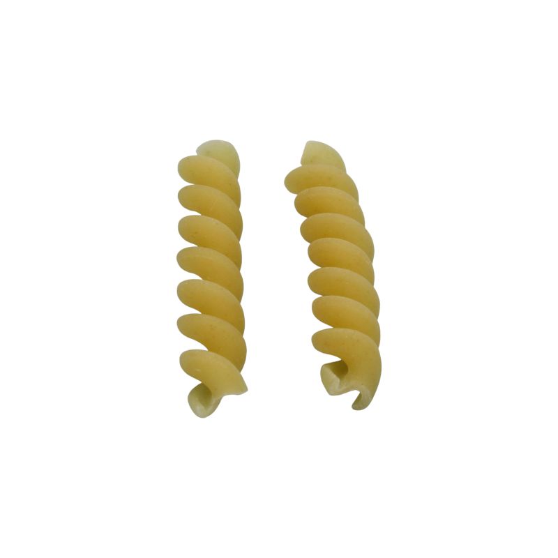 matrize messing fusilli 2p 7 mm für tr70 sela la pastaia korngold avancini omegaone