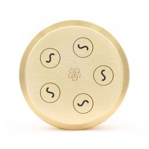 matrize messing fusilli 2p 7 mm für tr70 sela la pastaia korngold avancini omegaone