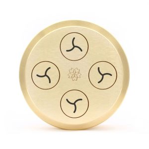 matrize messing fusilli 3p 10 mm für tr70 sela la pastaia korngold avancini omegaone