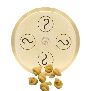 matrize messing funghi trottole für tr70 sela la pastaia korngold avancini omegaone