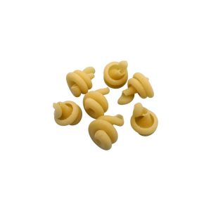 matrize messing funghi trottole für tr70 sela la pastaia korngold avancini omegaone
