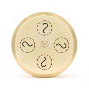 matrize messing funghi trottole für tr70 sela la pastaia korngold avancini omegaone