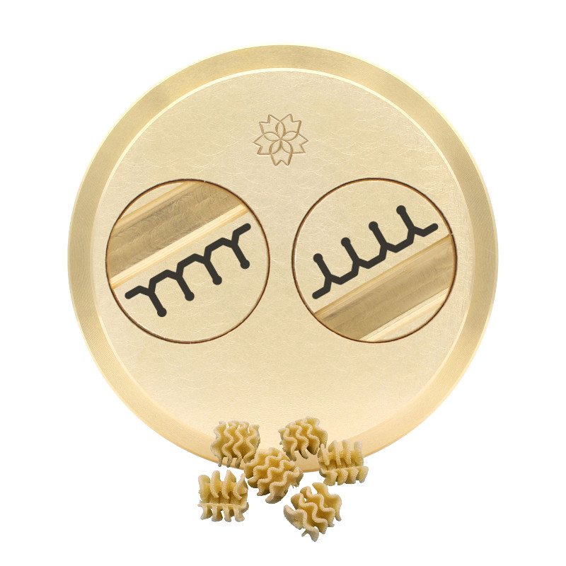 matrize messing radiatori für tr70 sela la pastaia korngold avancini omegaone