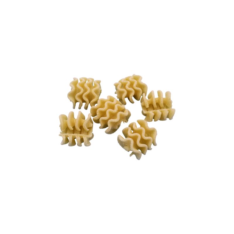 matrize messing radiatori für tr70 sela la pastaia korngold avancini omegaone