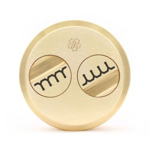 matrize messing radiatori für tr70 sela la pastaia korngold avancini omegaone