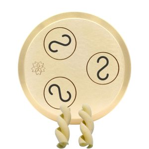 matrize messing trecce 14,2 mm für tr70 sela la pastaia korngold avancini omegaone