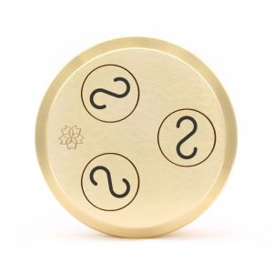 matrize messing trecce 14,2 mm für tr70 sela la pastaia korngold avancini omegaone