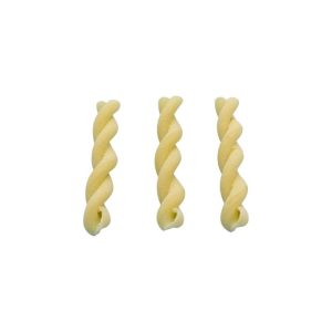 matrize messing trecce 8,8 mm für tr70 sela la pastaia korngold avancini omegaone