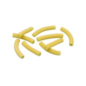 matrize messing maccheroncini glatt 5 mm für tr70 sela la pastaia korngold avancini omegaone
