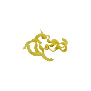 matrize messing wellenspatzle teflon für tr70 sela la pastaia korngold avancini omegaone