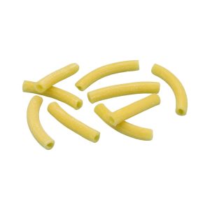 matrize messing maccheroncini glatt 5 mm für la fattorina, fimar mpf 1.5, pf15e und andere