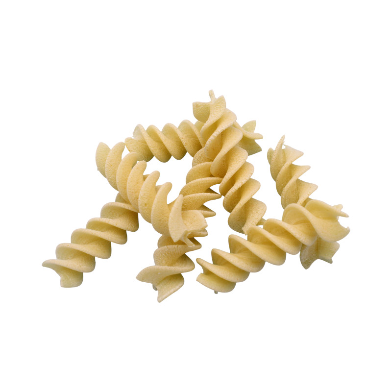 matrize messing fusilli 3p 10 mm für la fattorina, fimar mpf 1.5, pf15e und andere