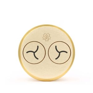 matrize messing fusilli 3p 13 mm für la fattorina, fimar mpf 1.5, pf15e und andere