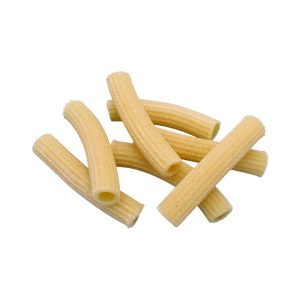 matrize messing maccheroni gestreift für la fattorina, fimar mpf 1.5, pf15e und andere