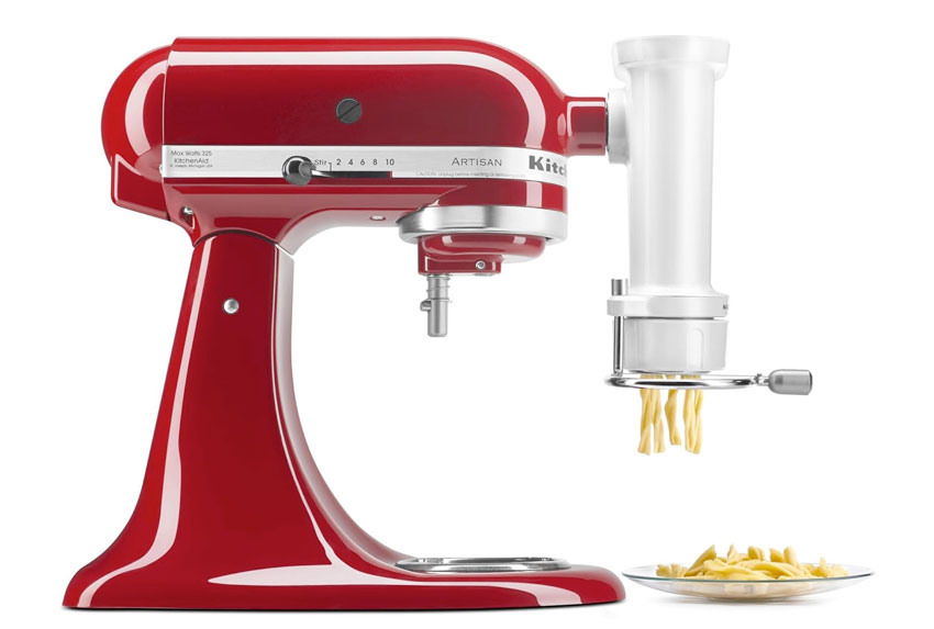 3 cat kenwoodka pasta