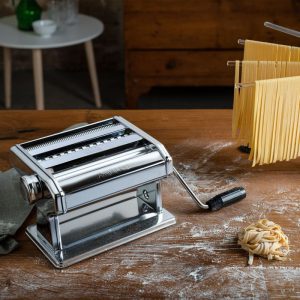 marcato nudelmaschine ampia 180 classic