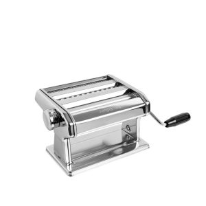 marcato nudelmaschine ampia 180 classic