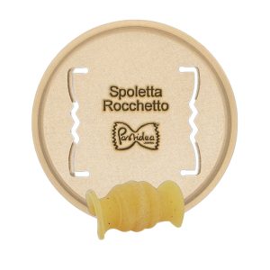 matrize bronze spule