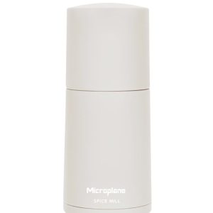 profi gewürzmühle kaschmir beige