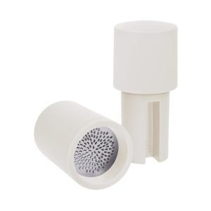 profi gewürzmühle kaschmir beige