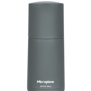 profi gewürzmühle eukalyptus grün