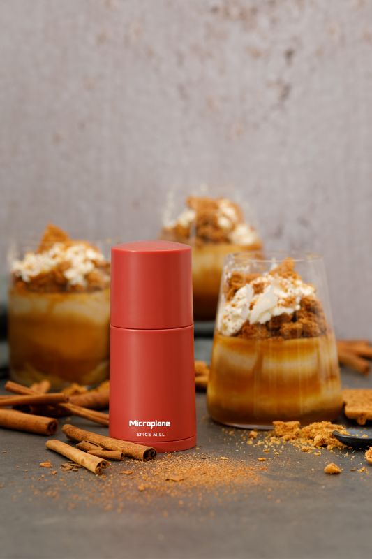 profi gewürzmühle lippenstift pink