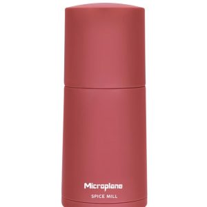 profi gewürzmühle lippenstift pink