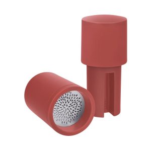 profi gewürzmühle lippenstift pink