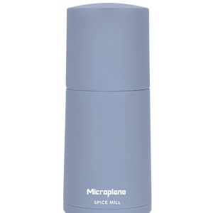 profi gewürzmühle küstenblau