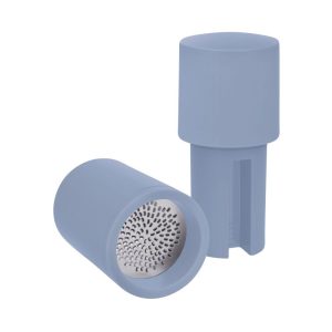 profi gewürzmühle küstenblau