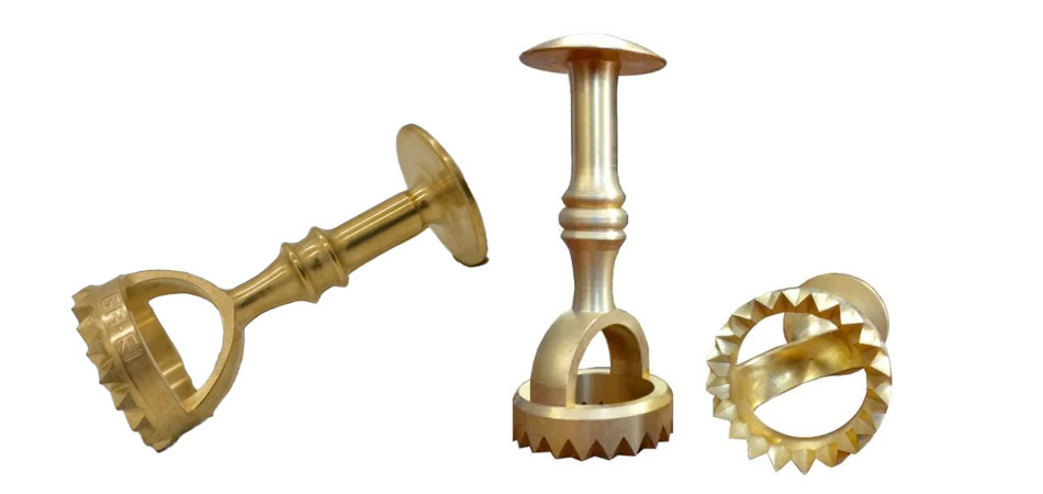 KitchenAid Machine