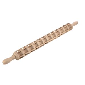 ravioliholz 55 / 38 cm für kleine ravioli