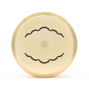 matrize messing gnocco napoletano gestreift für tr70 sela la pastaia korngold avancini omegaone