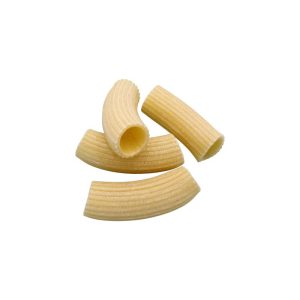 matrize messing maccheroni gestreift 15 mm für tr70 sela la pastaia korngold avancini omegaone